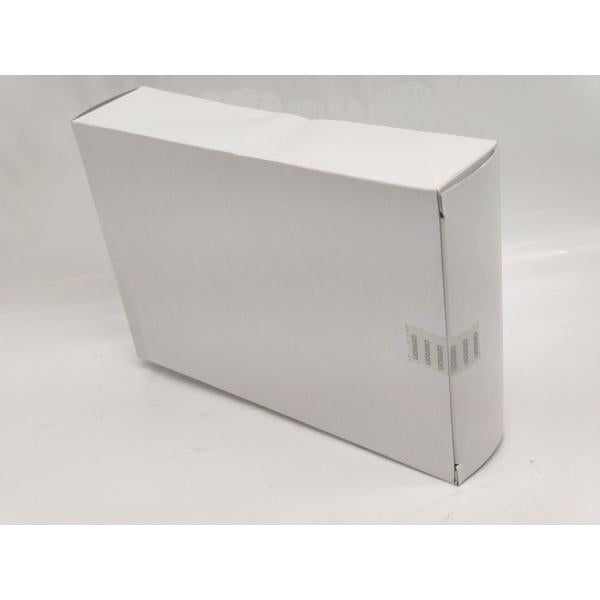 箱いたみあり 新品 オムロン OMRON FH-XDM-L その2