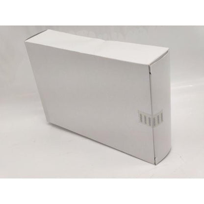 箱いたみあり 新品 オムロン OMRON FH-XDM-L その2
