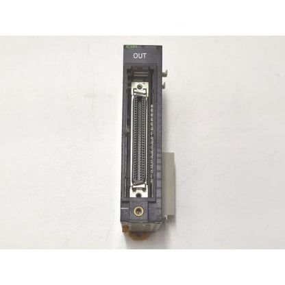カバー無し 中古 オムロン CJ1W-IC101 OMRON