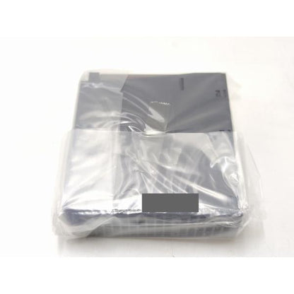 箱なし 未使用か中古か不明 三菱 シーケンサ Q01CPU シーケンサー