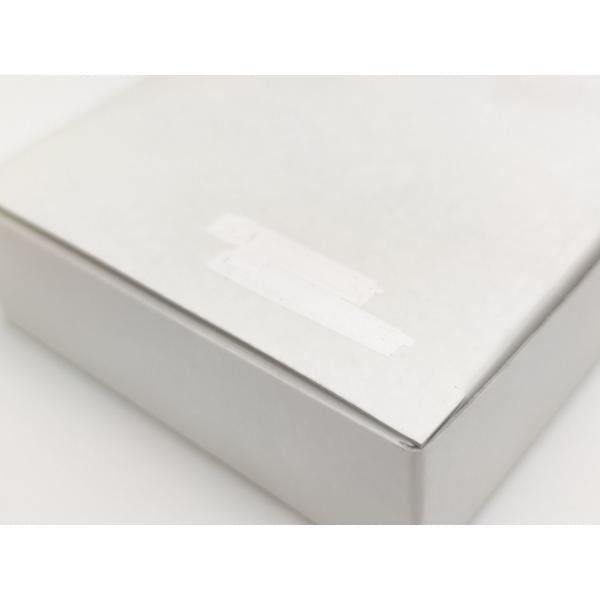 本体×10個入り 箱汚れあり 未使用 オムロン OMRON LY2N 24VDC