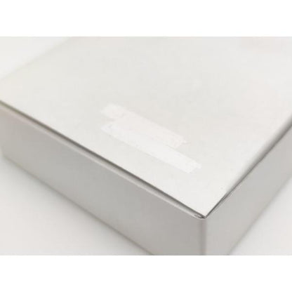 本体×10個入り 箱汚れあり 未使用 オムロン OMRON LY2N 24VDC