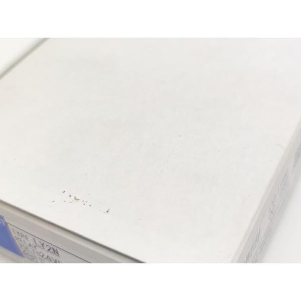 本体×10個入り 箱汚れあり 未使用 オムロン OMRON LY2N 24VDC