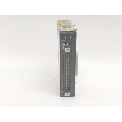 中古 オムロン OMRON CJ1W-ID231