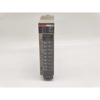 汚れ 中古 オムロン OMRON C200H-B7A12