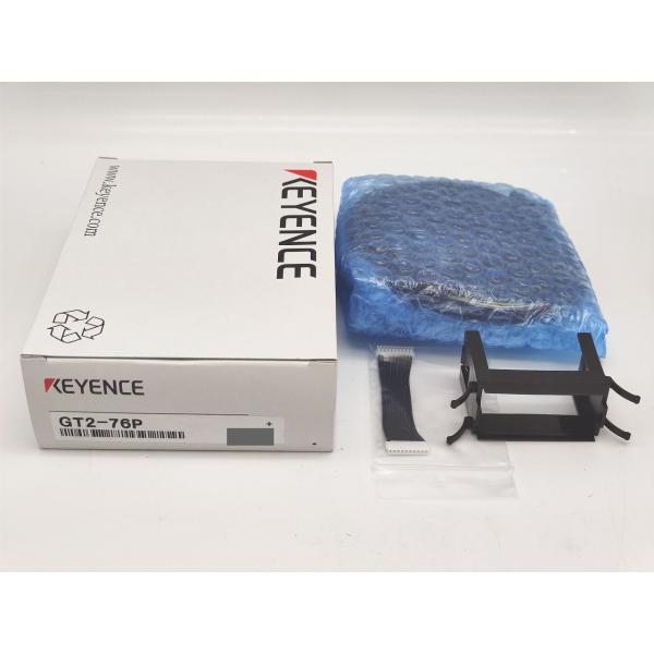 新品 キーエンス KEYENCE GT2-76P その6