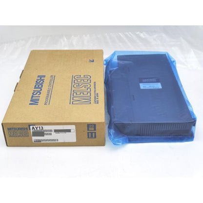 新品 三菱 MITSUBISHI AY13