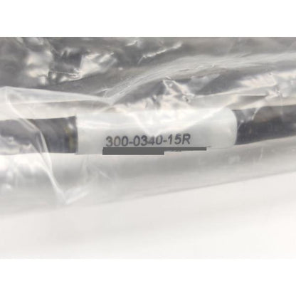 新品 COGNEX 300-0340-15R