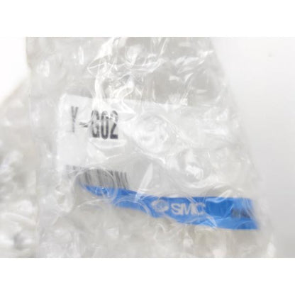 箱いたみあり 新品 SMC CDG1UA20-25Z-NW-M9BL