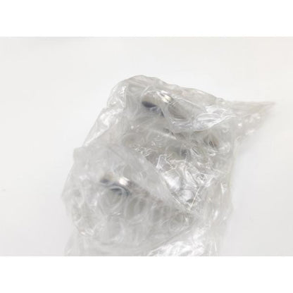 箱いたみあり 新品 SMC CDG1UA20-25Z-NW-M9BL