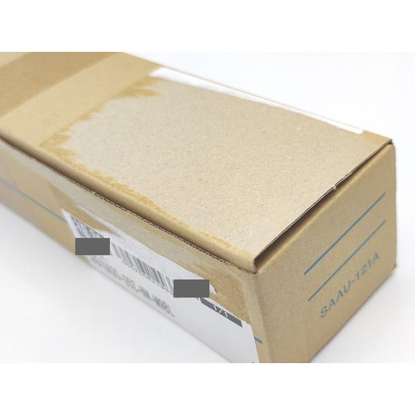 箱いたみあり 新品 SMC CDG1UA20-25Z-NW-M9BL
