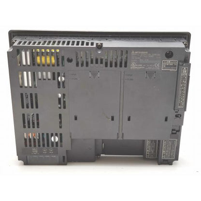 中古 三菱 GT1562-VNBD