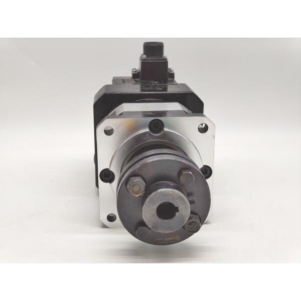 中古 三菱 MITSUBISHI HG-SR524J その4