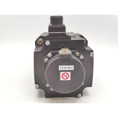 中古 三菱 MITSUBISHI HG-SR524J その4
