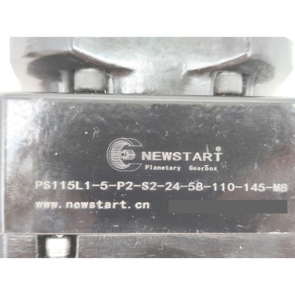 中古 三菱 MITSUBISHI HG-SR524J その4