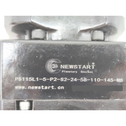 中古 三菱 MITSUBISHI HG-SR524J その4