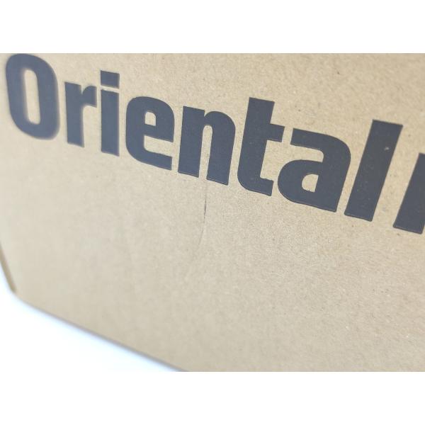 箱いたみあり 2024年製 新品 オリエンタルモーター Orientalmotor ARD-S