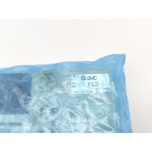 未使用 SMC ZQ1101U-K15LOB-F その4
