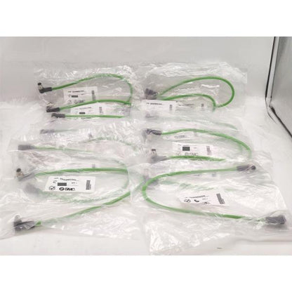 14点セット 新品 SMC EX9-AC005EN-PAPA