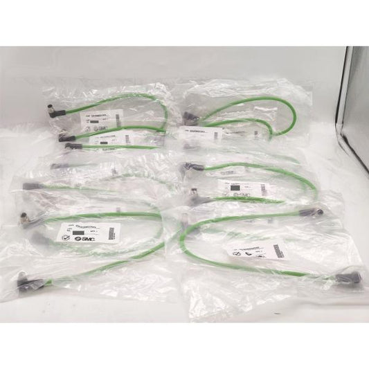 14点セット 新品 SMC EX9-AC005EN-PAPA