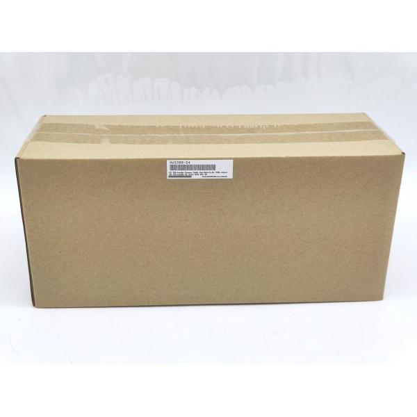新品 TDK HWS300-24 その10