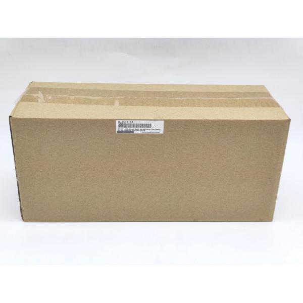 新品 TDK HWS300-24 その2