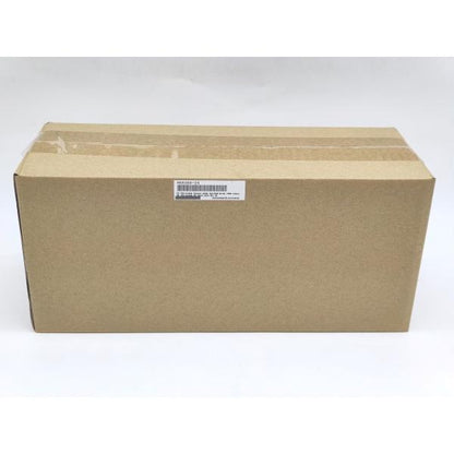 新品 TDK HWS300-24 その2