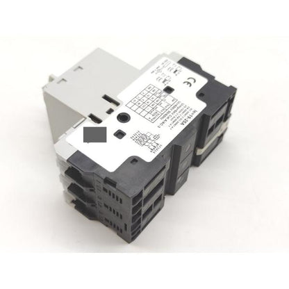箱いたみあり たぶん未使用 富士電機 FujiElectric FA BM3RHR-025