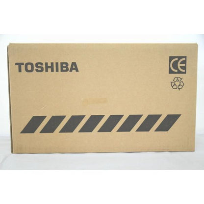 未使用 箱いたみあり 東芝 HRCL45**S