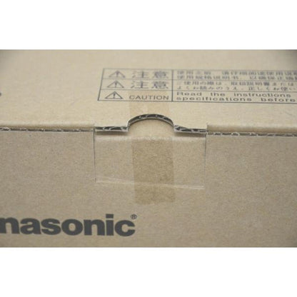 新品 箱テープあと箱少しいたみあり パナソニック MADDT1207 Panasonic