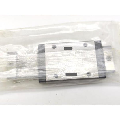汚れあり 未使用 THK RSR9WNUU＋80LM その5