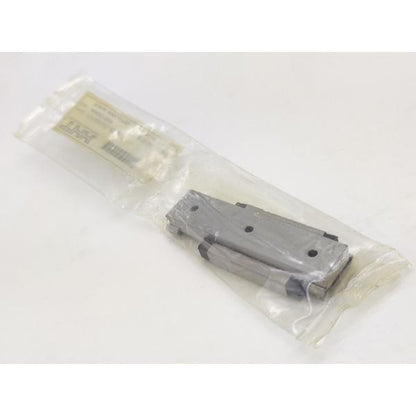 汚れあり 未使用 THK RSR9WNUU＋80LM その5