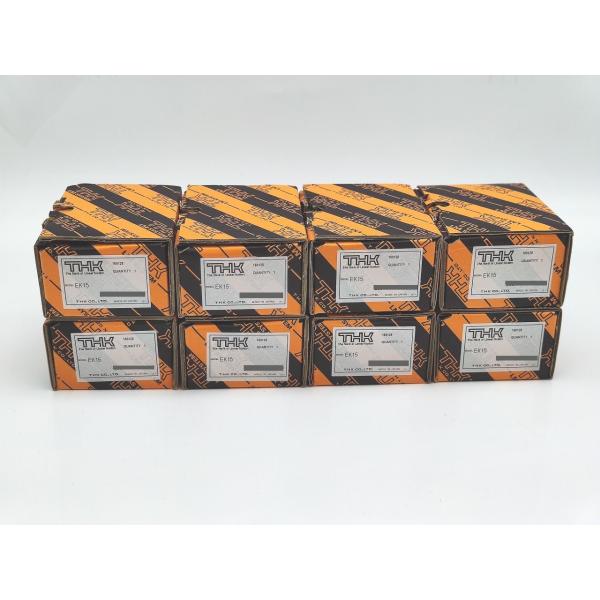 8点セット 新品 THK EK15