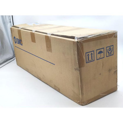新品 SMC CS2YB160-200