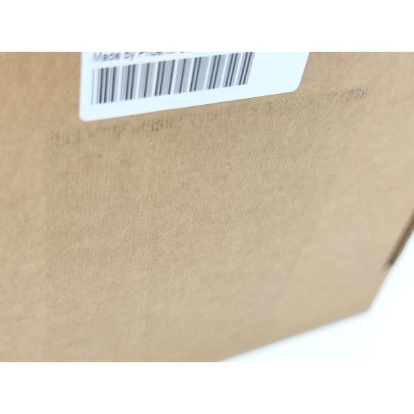 箱汚れあり 2023年製 新品 フェニックスコンタクト PHOENIX CONTACT FL SWITCH 1001-4POE-GT その1