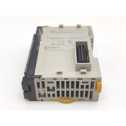 中古 オムロン OMRON CJ1W-II101 その1
