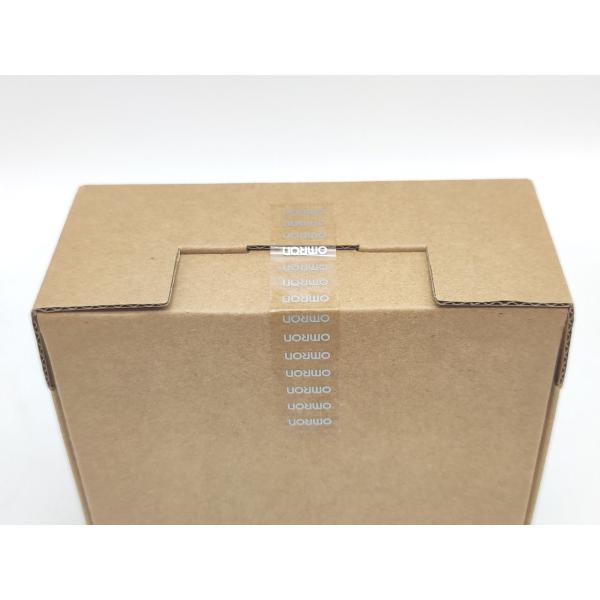 新品 オムロン OMRON CJ1W-SCU21-V1 Ver.1.3