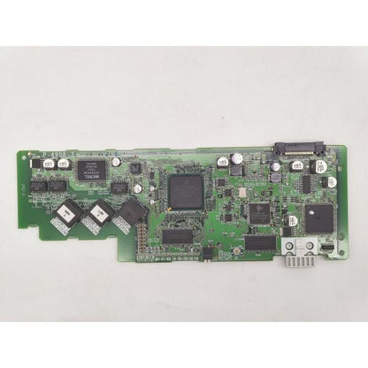 中古 日立 HITACHI ET-4IPCOI-iE