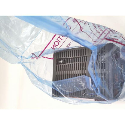 中古か未使用か不明 箱なし 内袋開封済み 三菱 シーケンサ A1SD71-S2 シーケンサー