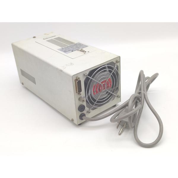 動作確認済み コンセントにマジック書込みあり 中古 モリテックス MORITEX MHF-G150LR