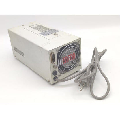 動作確認済み コンセントにマジック書込みあり 中古 モリテックス MORITEX MHF-G150LR