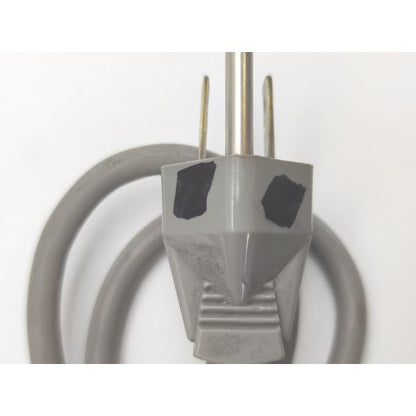 動作確認済み コンセントにマジック書込みあり 中古 モリテックス MORITEX MHF-G150LR