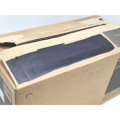 箱いたみあり 中古か未使用か不明 三菱 MITSUBISHI MR-H500AN