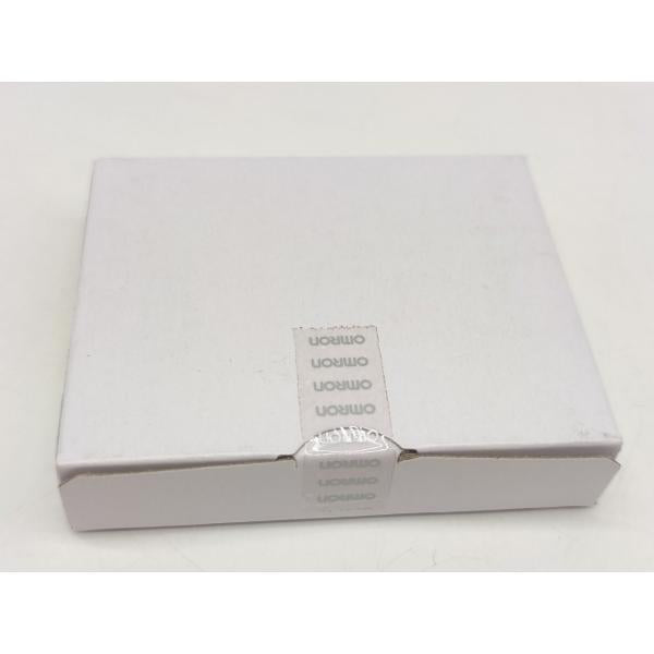 新品 オムロン OMRON NX-DA3603 Ver.1.0 その2