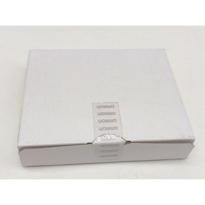新品 オムロン OMRON NX-DA3603 Ver.1.0 その2