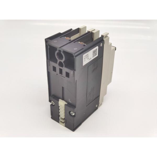 中古 三菱 MITSUBISHI NF32-SVF 2P 10A