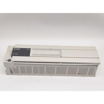 いたみあり 中古 三菱 MITSUBISHI FX3U-128MR/ES