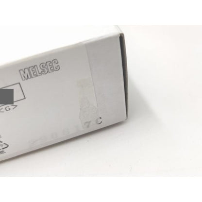 箱いたみあり 未使用 三菱 A6CON-L5P その3