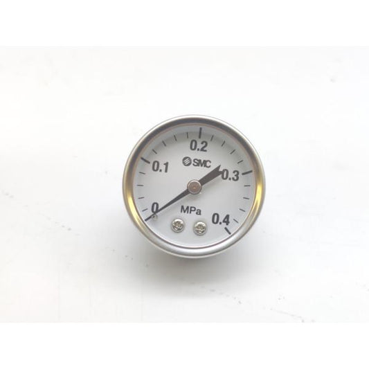 中古 SMC G43-4-01-X3 その1