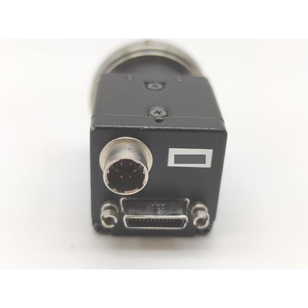 中古 オムロン OMRON FZ-SC